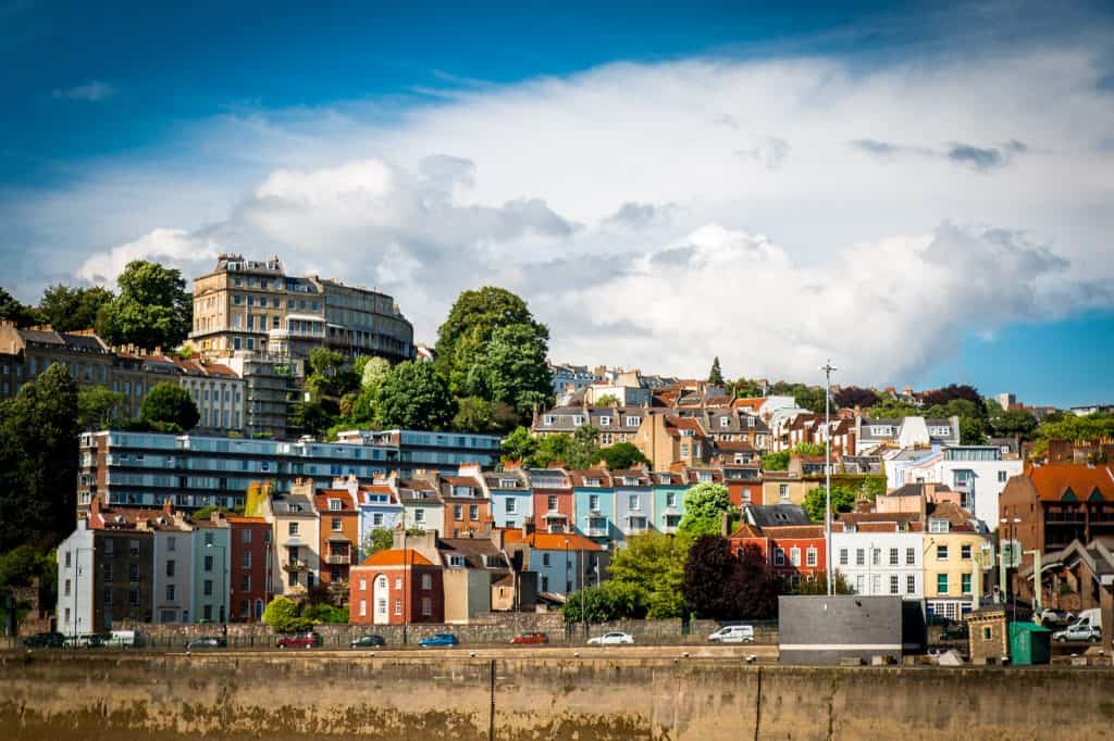 Bristol