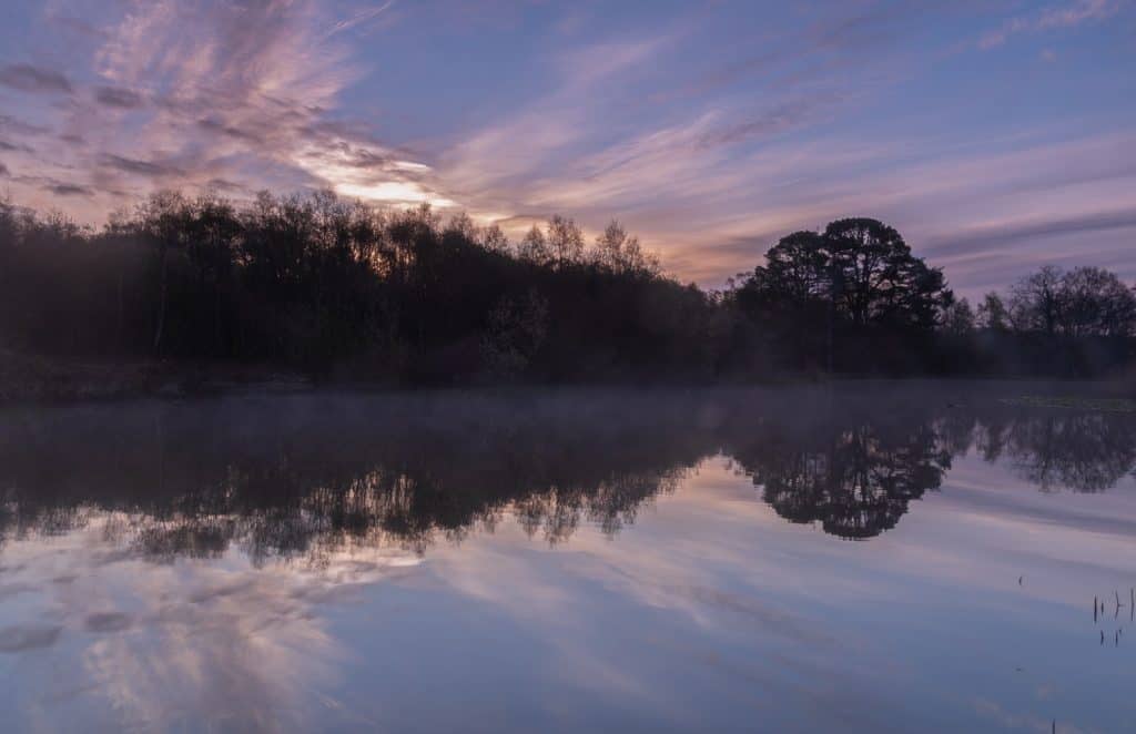 Southampton Common