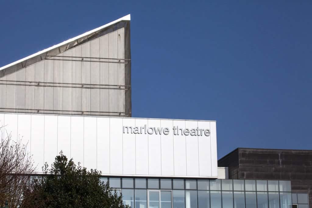 The Marlowe