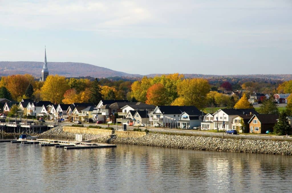 Gatineau