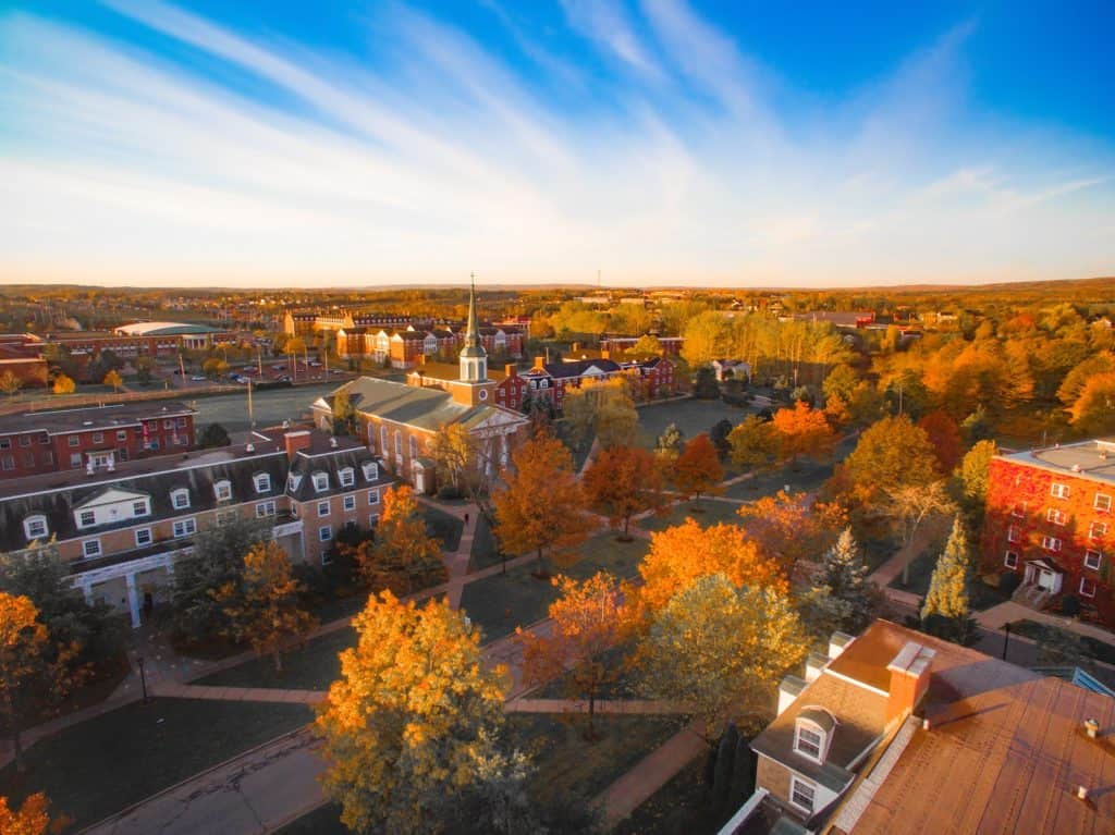 Nova Scotia