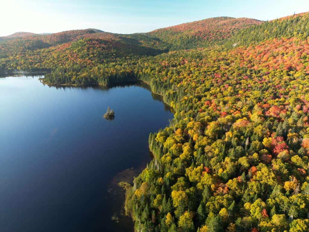 Quebec