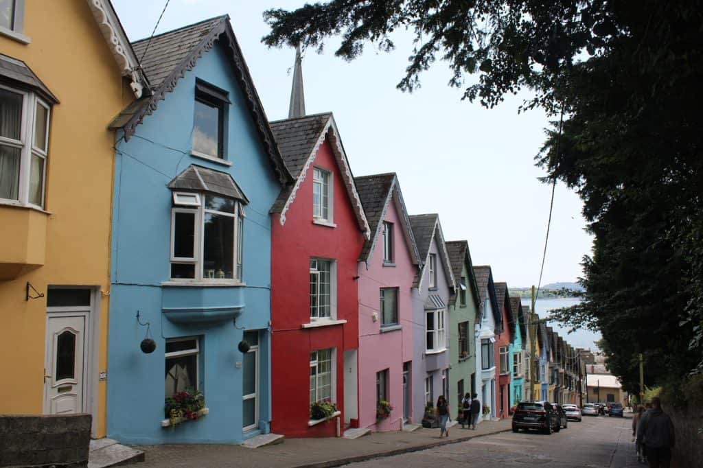 Deck Of Card Houses