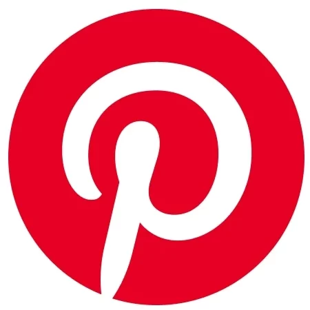 Pin on Pinterest