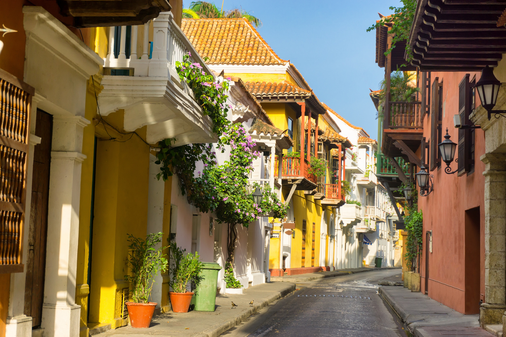 Cartagena Traducciones Oficiales