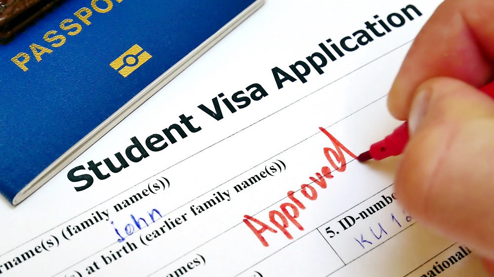 Documentación legal y traducciones para viajes internacionales