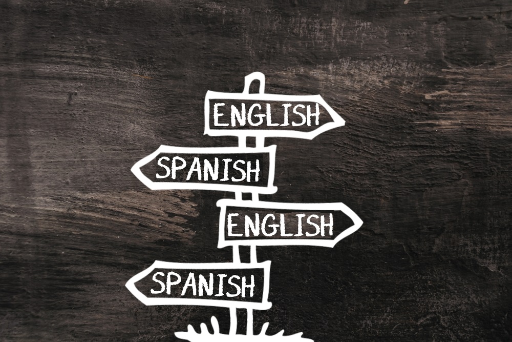 ¿Cómo traducir textos del inglés al español con precisión?