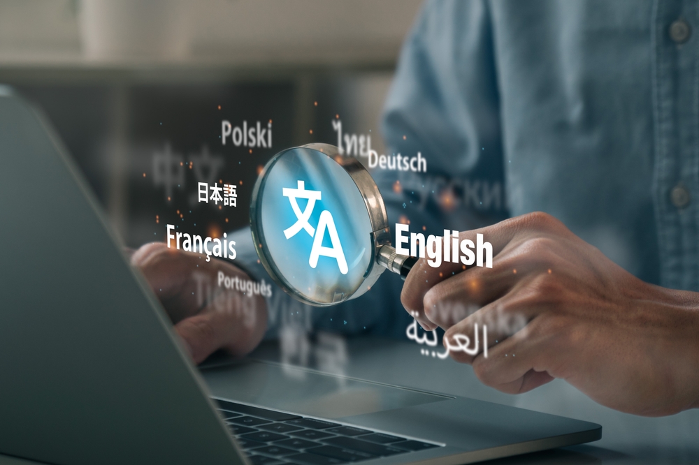 Una guía completa sobre cómo traducir textos en inglés al español con precisión y profesionalismo