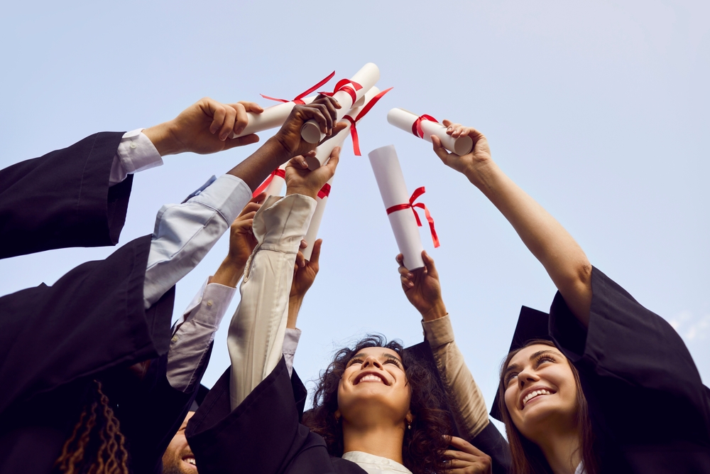 Traduccion oficial de diplomas universitarios