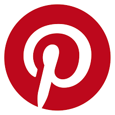 Pin on Pinterest