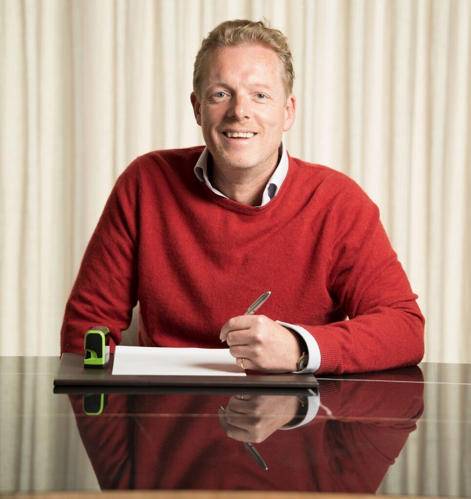 Traducciones Oficiales