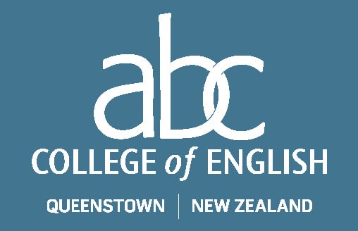 Estudiar inglés en Queenstown, Otago, Estados Unidos en ABC College of English