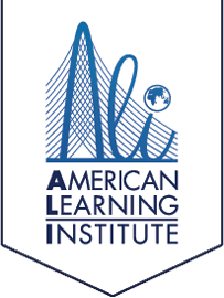 Estudiar inglés en Carrollton, Texas, Estados Unidos en American Learning Institute – Carrollton