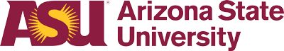 Estudiar inglés en Tempe, Arizona, Estados Unidos en Global Launch Intensive English Program – Arizona State University