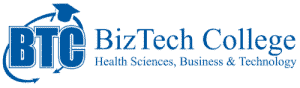 Estudiar en Mississauga, Ontario, Estados Unidos en BizTech College of Health Sciences- Business & Technology