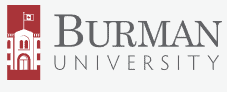 Estudiar en Lacombe, Alberta, Estados Unidos en Burman University