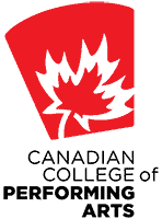 Estudiar en Coquitlam, British Columbia, Estados Unidos en Douglas College