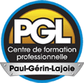 Estudiar en Drummondville, Quebec, Estados Unidos en Centre de formation professionnelle Paul-Rousseau