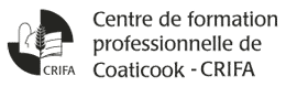 Estudiar en Coaticook, Quebec, Estados Unidos en Centre de formation professionnelle de Coaticook (CRIFA)