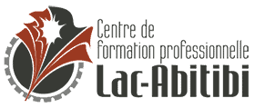 Estudiar en La Sarre, Quebec, Estados Unidos en Centre de formation professionnelle Lac-Abitibi