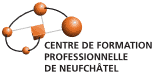 Estudiar en Quebec, Quebec, Estados Unidos en Centre de formation professionnelle de Neufchâtel