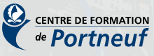 Estudiar en Donnacona, Quebec, Estados Unidos en Centre de formation professionnelle de Portneuf