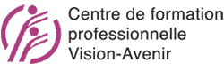 Estudiar en Gatineau, Quebec, Estados Unidos en Centre de formation professionnelle Vision-Avenir