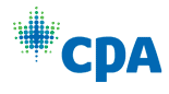 Estudiar en Winnipeg, Manitoba, Estados Unidos en CPA Chartered Professional Accountants -School of Business