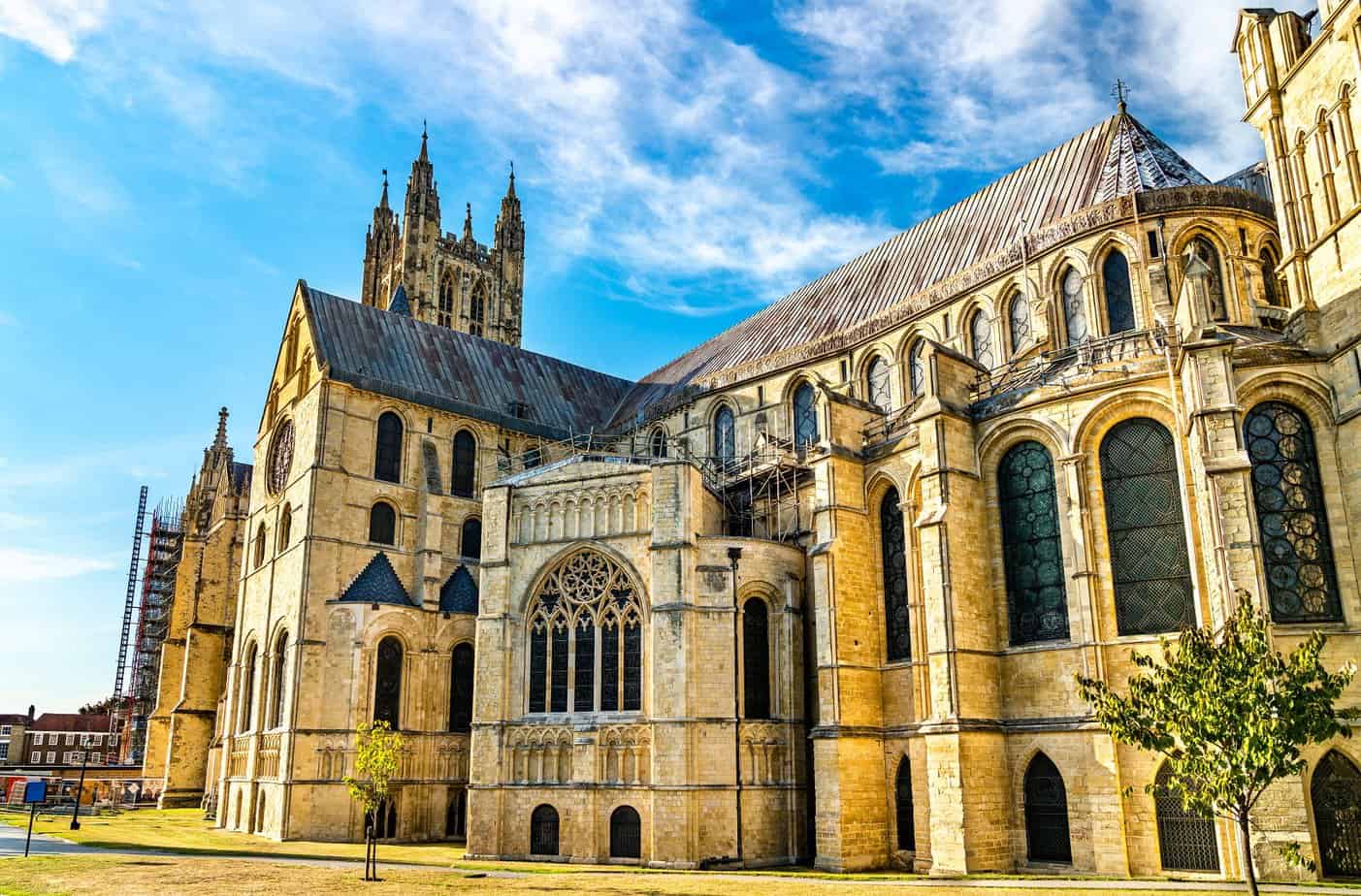 canterbury-un-centro-arquitect-nico-ingl-s