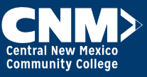 Estudiar inglés en Albuquerque, Nuevo México, Estados Unidos en Central New Mexico Community College