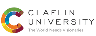 Estudiar inglés en Orangeburg, Carolina del Sur, Estados Unidos en Claflin University (IELP program)
