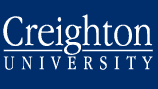 Estudiar inglés en Omaha, Nebraska, Estados Unidos en Creighton University