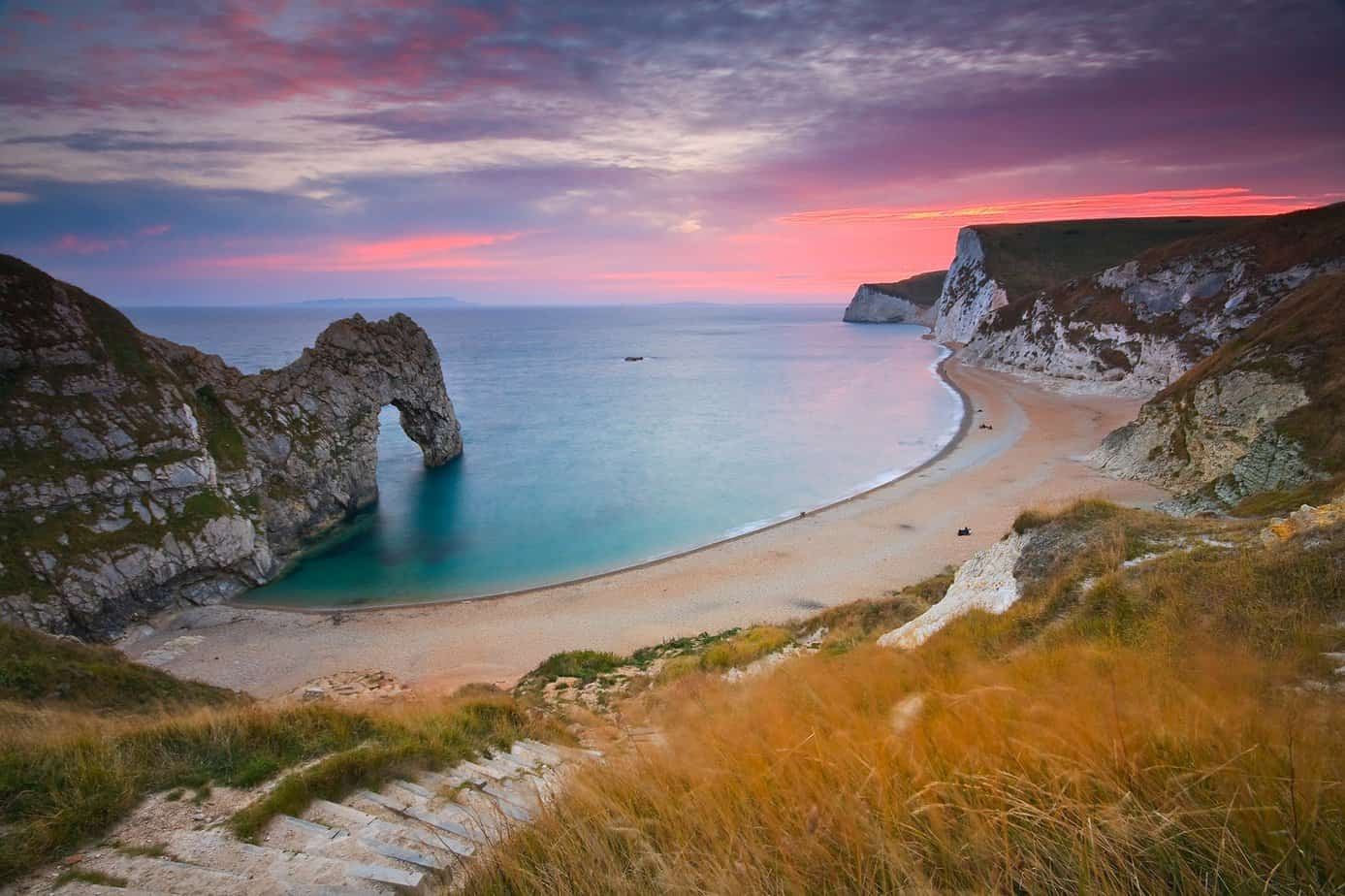 Dorset