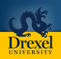 Estudiar inglés en Philadelphia, Pensilvania, Estados Unidos en Drexel University English Language Center