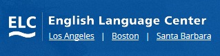 Estudiar inglés en Boston, Massachusetts, Estados Unidos en English Language Center Boston