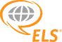 Estudiar inglés en Teaneck, Nueva Jersey, Estados Unidos en ELS Language Centers – Teaneck