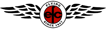 Estudiar en Spruce Grove, Alberta, Estados Unidos en Edmonton Flying Club
