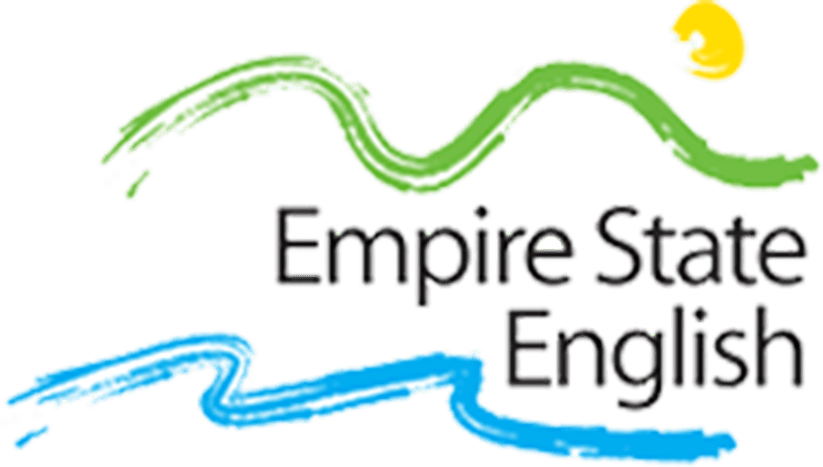 Estudiar inglés en Albany, Nueva York, Estados Unidos en Empire State English