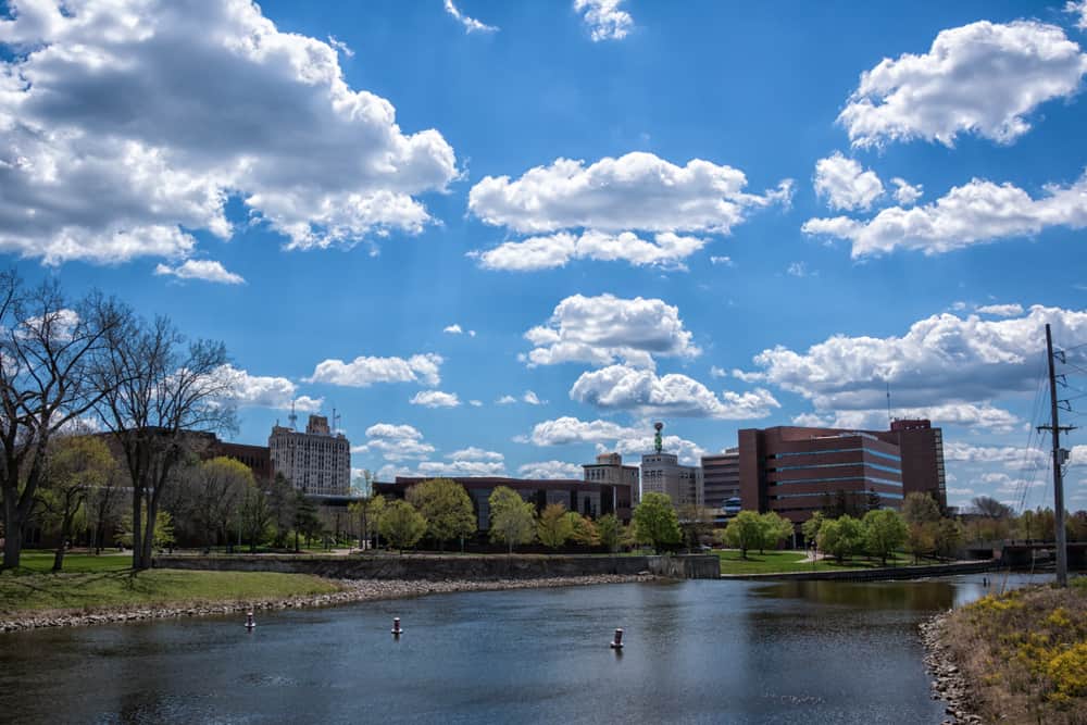 English Language Program University Of Michigan Flint Copywrite 