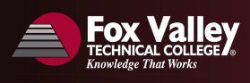 Estudiar inglés en Appleton, Wisconsin, Estados Unidos en Intensive English Program-Fox Valley Technical College
