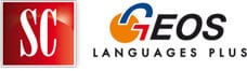 Estudiar en Ottawa, Ontario, Estados Unidos en GEOS Languages Plus, Calgary