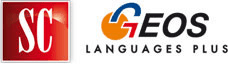 Estudiar en Calgary, Alberta, Estados Unidos en GEOS Languages Plus