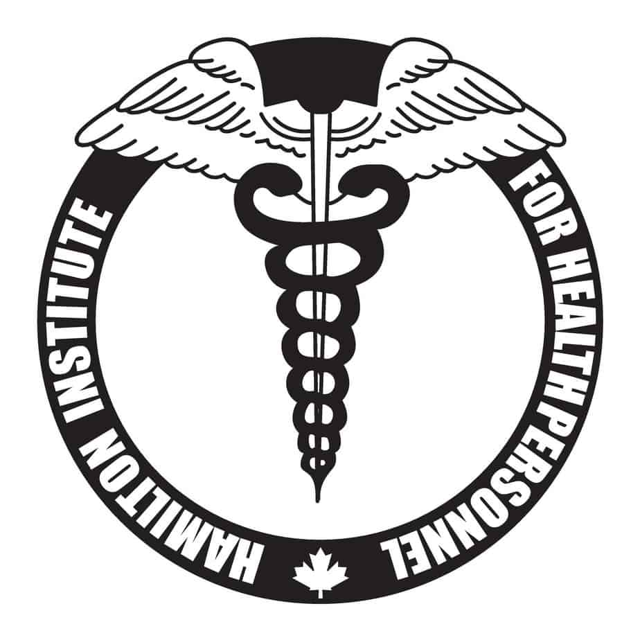 Estudiar en Hamilton, Ontario, Estados Unidos en Hamilton Institute for Health Personnel