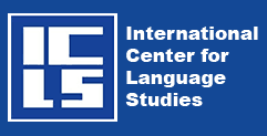 Estudiar inglés en Washington, Distrito de Columbia, Estados Unidos en International Center for Language Studies