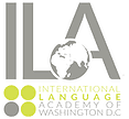 Estudiar inglés en Mclean, Virginia, Estados Unidos en International Language Academy of Washington DC