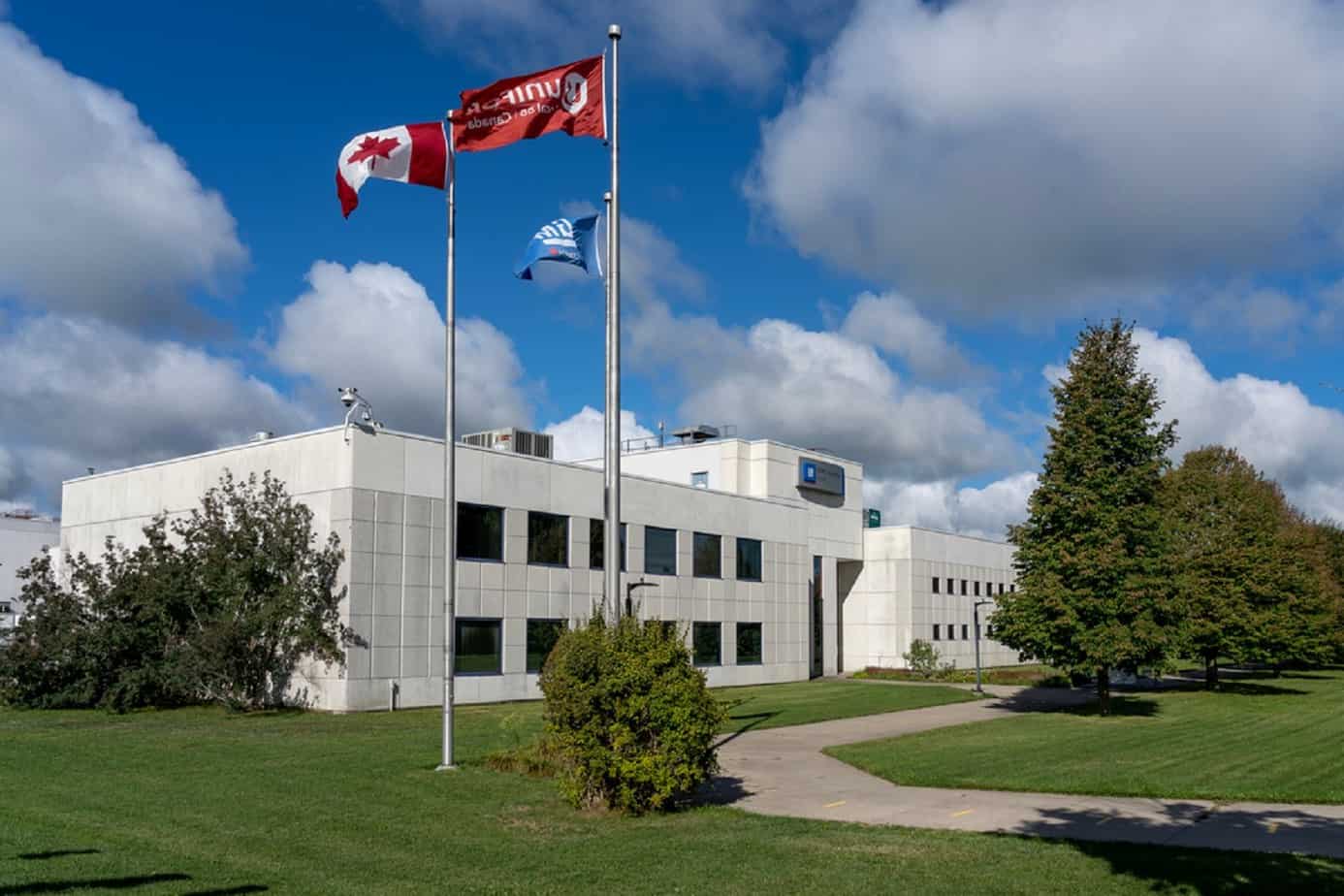 Conestoga College