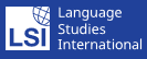 Estudiar en Toronto, Ontario, Estados Unidos en Language Studies International