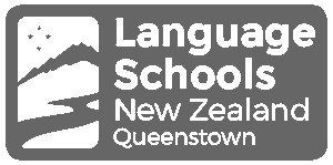 Estudiar inglés en Queenstown, Otago, Estados Unidos en Language Schools New Zealand