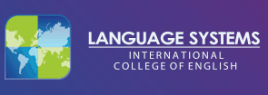 Estudiar inglés en Torrance, California, Estados Unidos en Language Systems – South Bay Los Angeles
