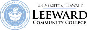 Estudiar inglés en Pearl City, Hawái, Estados Unidos en English Language Institute – Leeward Community College – University of Hawaii